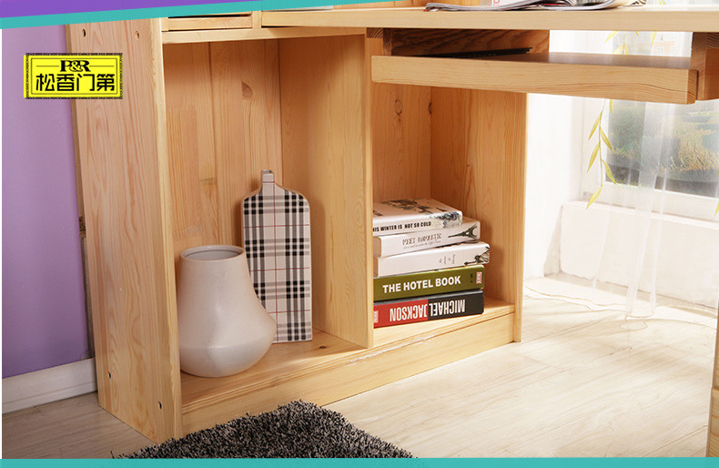 外媒揭中国低端手机制造业内幕|hth华体登录入口(图4) hth华体会