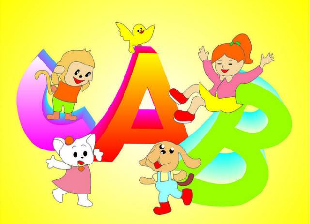 hth华体登录入口