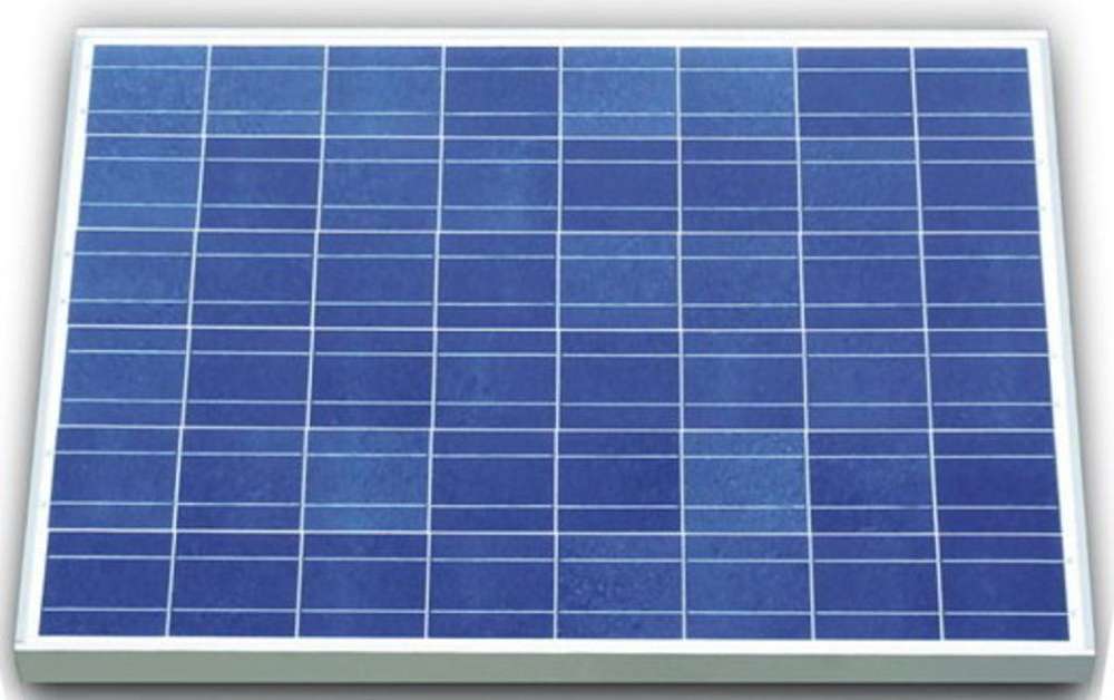 厦门鼓浪屿文化遗产保护条例本月起开始实施【hth华体登录入口】(图1) hth华体登录入口