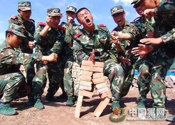 hth华体登录入口