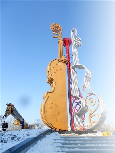 hth华体登录入口