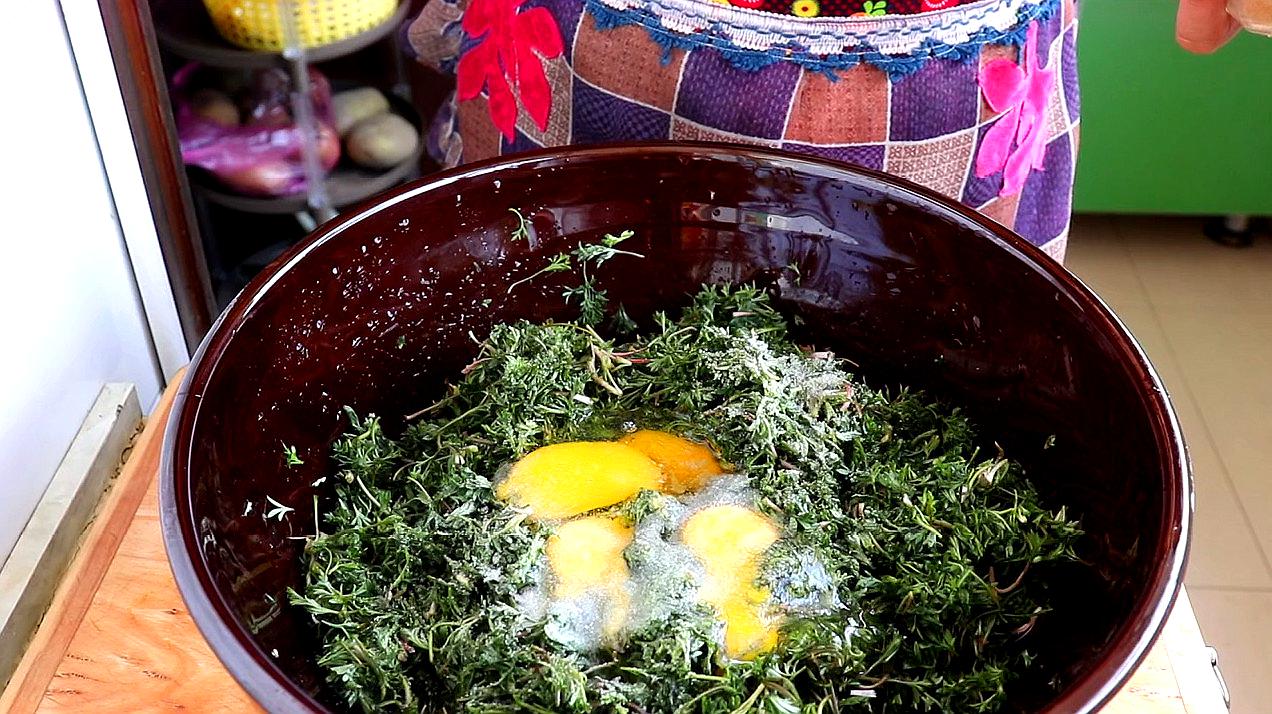 hth华体登录入口