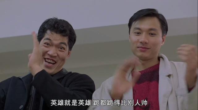 hth华体登录入口