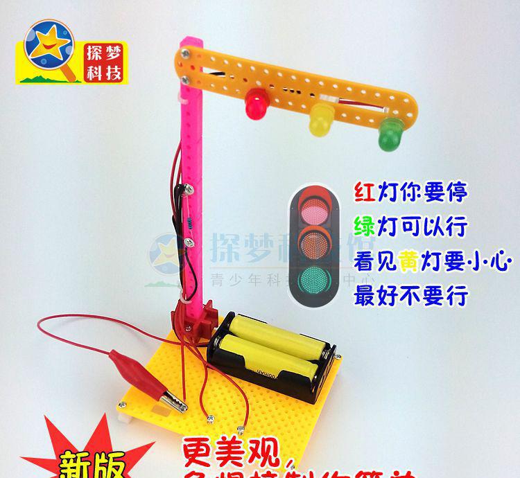 hth华体登录入口