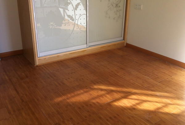 hth华体登录入口