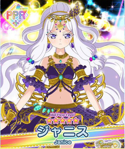 hth华体登录入口