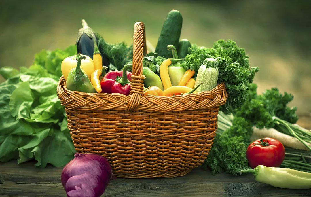 hth华体登录入口