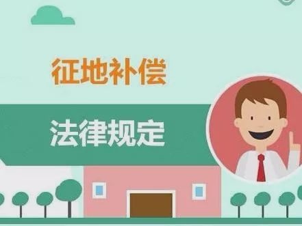 hth华体登录入口