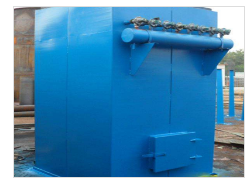 hth华体登录入口