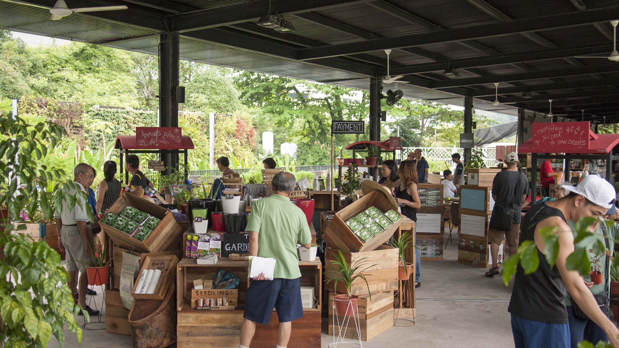 hth华体登录入口