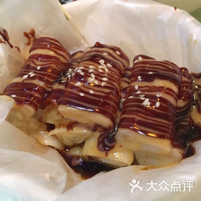 hth华体会