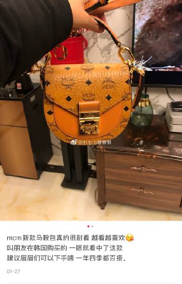 hth华体登录入口