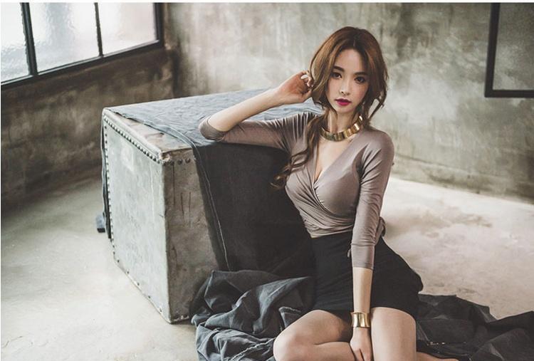 hth华体登录入口