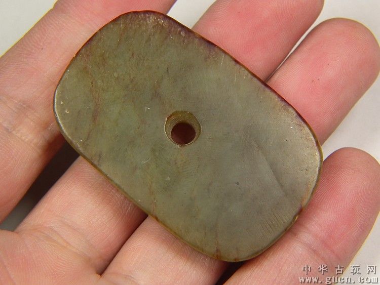 hth华体登录入口