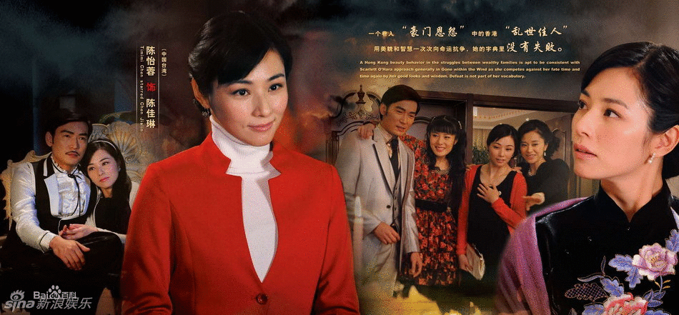 hth华体登录入口