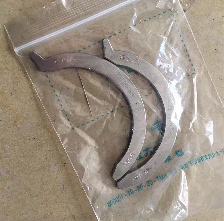 hth华体登录入口