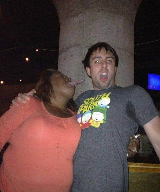 hth华体登录入口