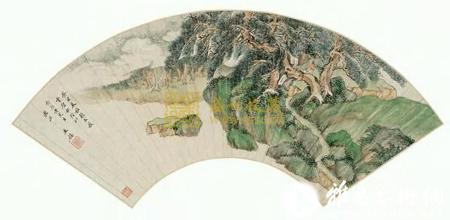 hth华体登录入口