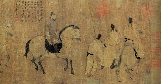 hth华体登录入口