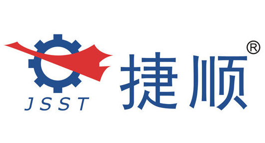 hth华体登录入口