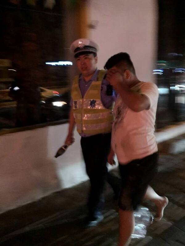 hth华体登录入口