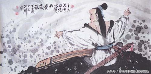 hth华体登录入口