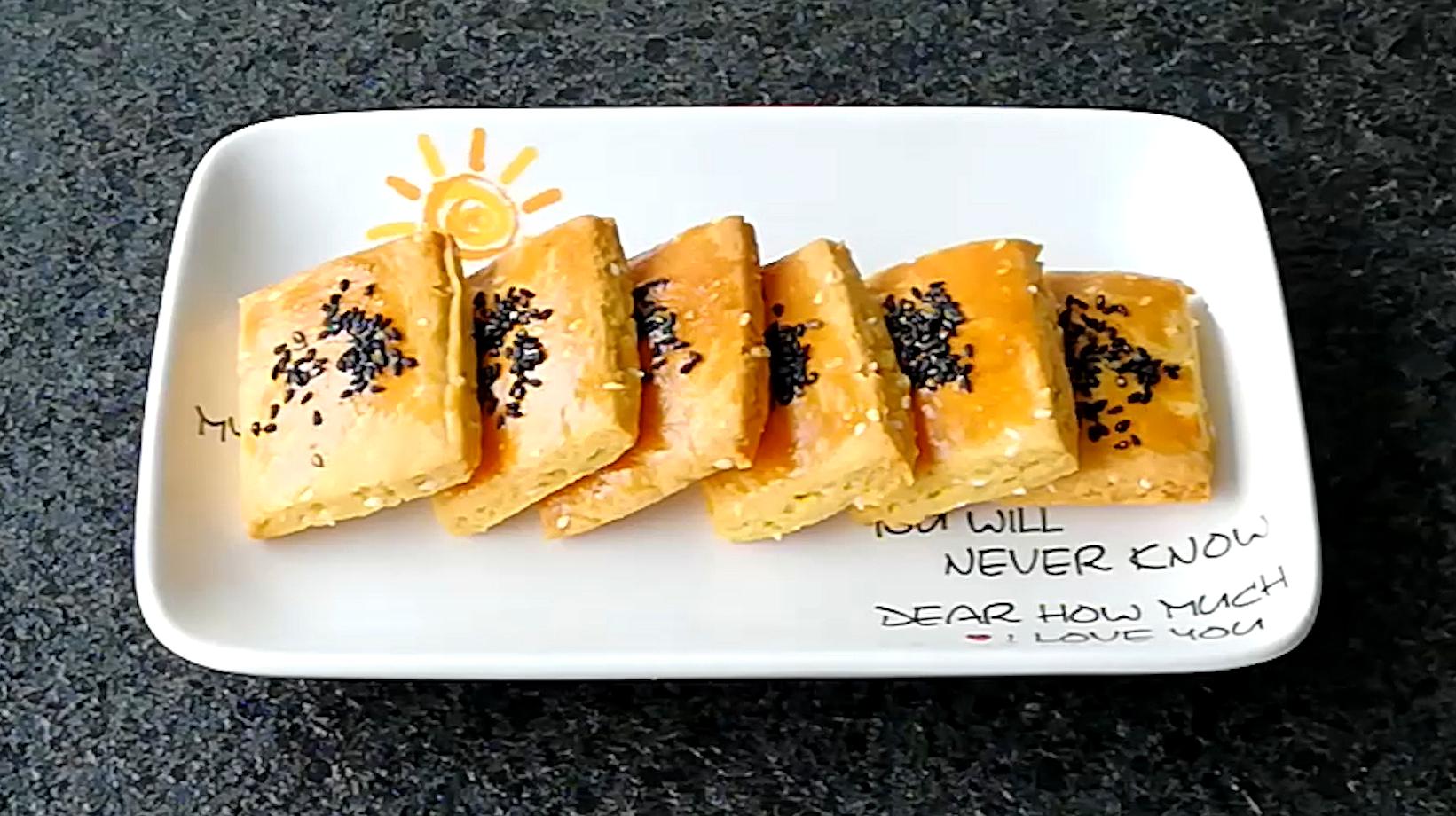 hth华体登录入口