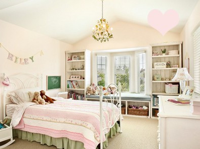 hth华体登录入口