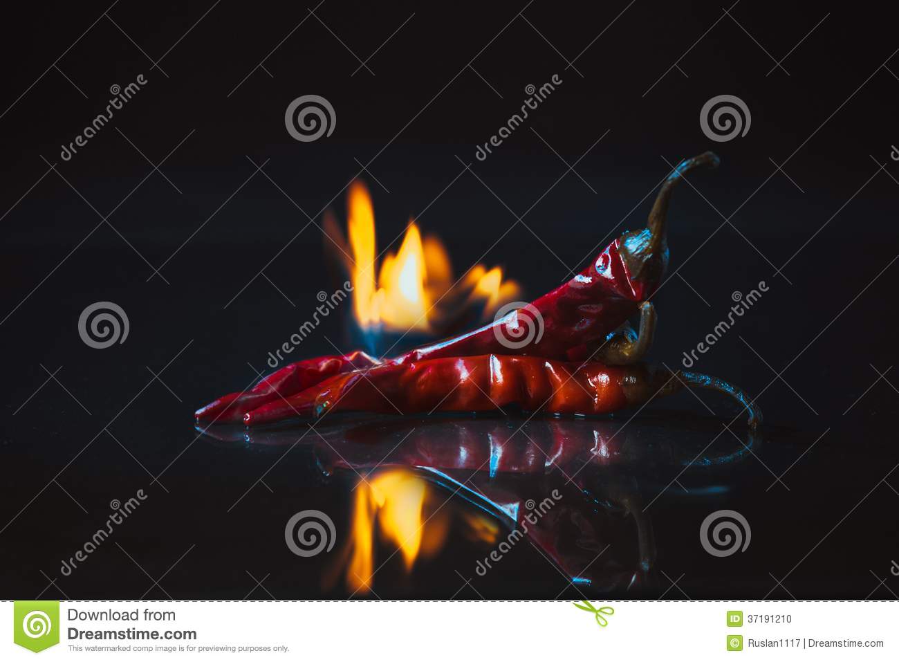 hth华体登录入口