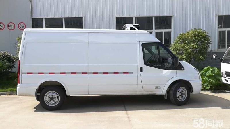 hth华体登录入口