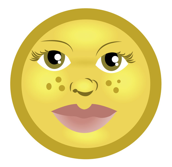 hth华体登录入口