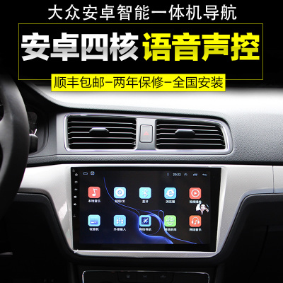 hth华体登录入口