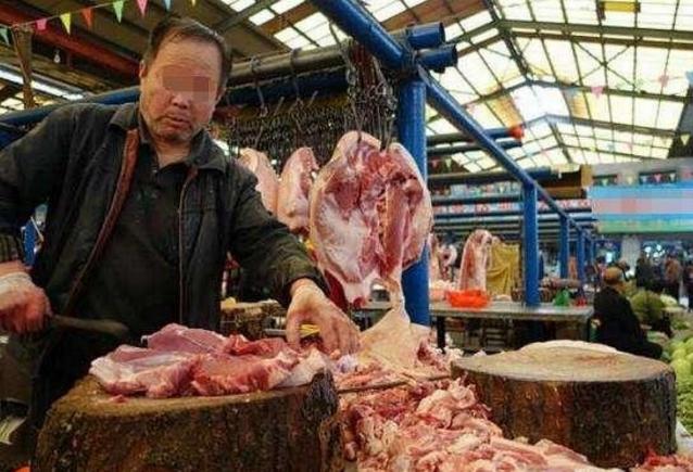 hth华体登录入口