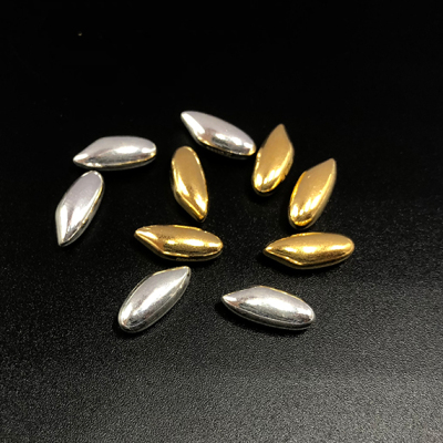 hth华体登录入口