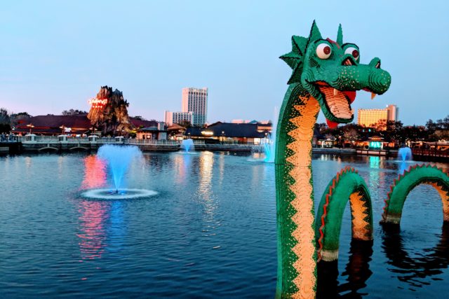 hth华体登录入口