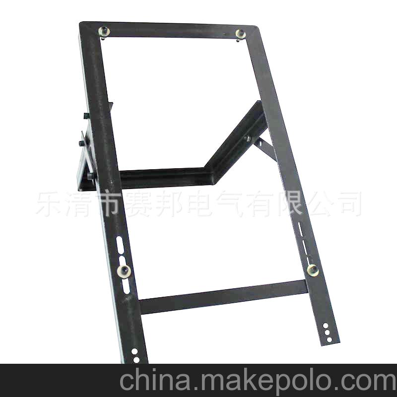 hth华体登录入口