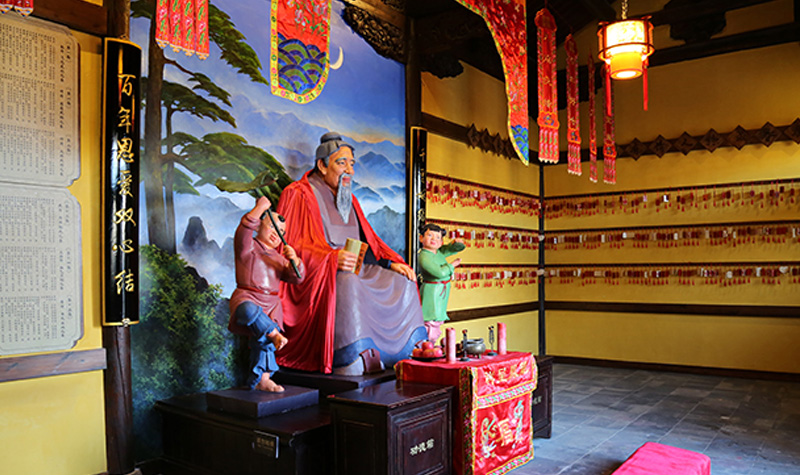 hth华体登录入口