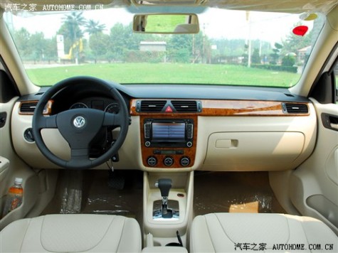 hth华体登录入口