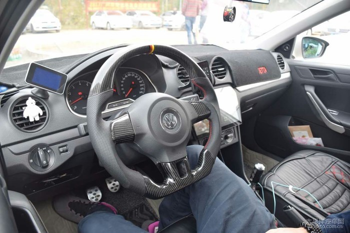 hth华体登录入口