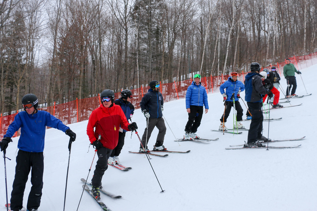 hth华体登录入口