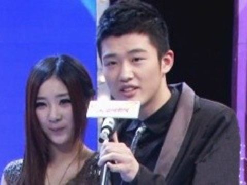 hth华体登录入口