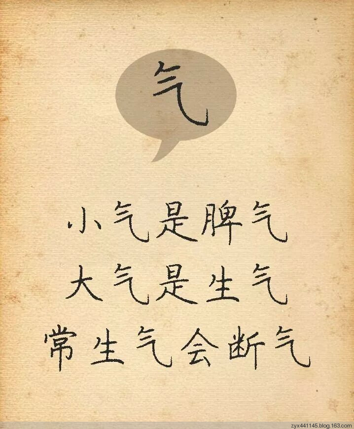 hth华体登录入口