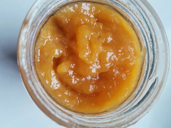 hth华体登录入口