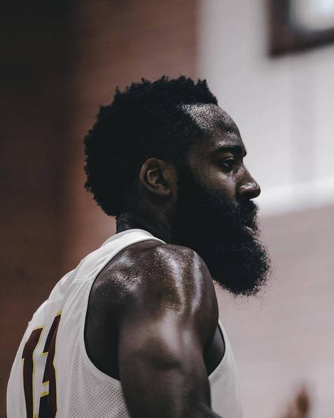 hth华体登录入口