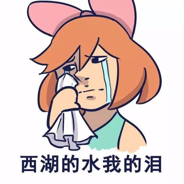 hth华体登录入口