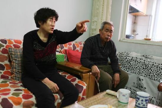 hth华体登录入口