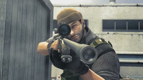 hth华体登录入口