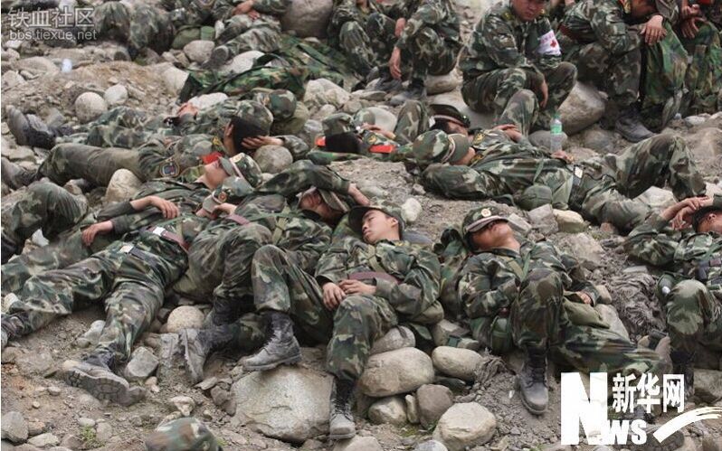 hth华体登录入口