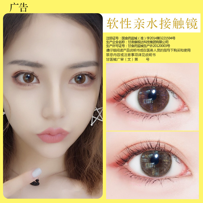 hth华体登录入口