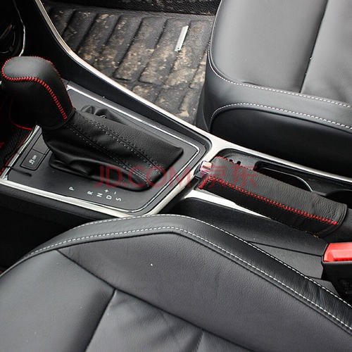 hth华体登录入口